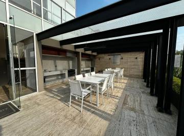 Departamento de 3 habitaciones, Miguel Hidalgo · Departamento en Venta en Goldsmith, Polanco
