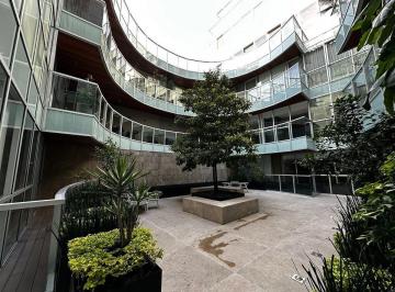 Departamento de 3 habitaciones, Miguel Hidalgo · Departamento en Venta en Goldsmith, Polanco
