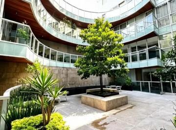 Departamento de 3 habitaciones, Miguel Hidalgo · Departamento en Venta en Goldsmith, Polanco