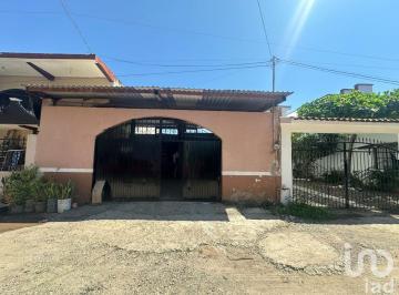 Terreno / Lote · 134m² · Terreno en Venta en Nuevo Vallarta Cerca de Vidanta