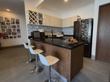 Departamento de 4 habitaciones, Benito Juárez · Departamento en Venta en Residencial Cumbres Altura – Cancún