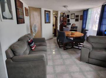 Casa de 3 habitaciones, Tlalnepantla de Baz · Hermosa Casa Duplex de Dos Niveles en Venta en Lomas Boulevares