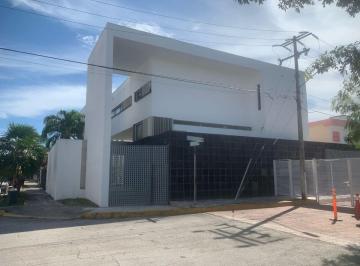 Casa de 2 habitaciones, Benito Juárez · Casa en Venta en Sm17 Cancún