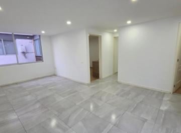 1 · Tu Nuevo Hogar en Tlalpan: Espacioso, Iluminado y Remodelado