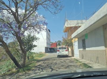 Edificio en Venta de 16 habitaciones Barrio de Santa Clara · Edificio Habitaciones con Baño Independiente