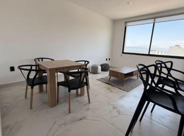 Departamento de 2 habitaciones, El Marqués · Renta Departamento Amueblado en Condesa II Zibatá