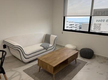 Departamento de 2 habitaciones, El Marqués · Renta Departamento Amueblado en Condesa II Zibatá