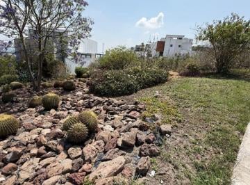 Terreno / Lote , El Marqués · Venta Terreno en Zibatá Ceiba