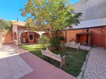 Casa · 356m² · 3 Recámaras · Casa en Venta en Residencial Campestre