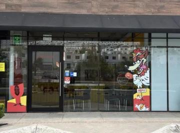 1 · Local en Renta en Via La Luz, Zona Sur