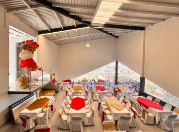 Quinta de 1 habitación, Mineral de la Reforma · Salón de Eventos "Las Penitas" Amplio con Jardín y Vista a Pachuca