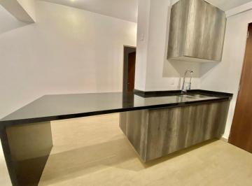 Departamento de 2 habitaciones, Atizapán de Zaragoza · Depto en Renta City Esmeralda