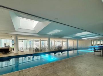 Departamento de 2 habitaciones, Huixquilucan · Departamento en Venta en Interlomas