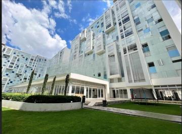 Departamento de 2 habitaciones, Huixquilucan · Departamento en Venta en Interlomas