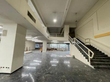 Local comercial , Monterrey · Local Comercial de 2100 m² en Renta en Av Garza Sada