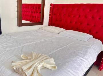 Casa de 4 habitaciones, Querétaro · Casa Amueblada Fraccionamiento Paseo San Junipero