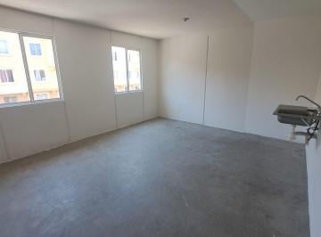 Departamento · 45m² · 2 Recámaras · 1 Estacionamiento · Depa en Venta en Primer Nivel en Real Granada