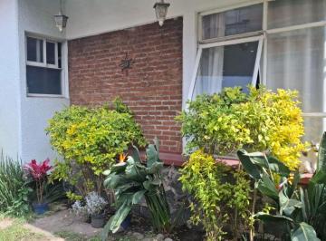 Casa de 3 habitaciones, Miguel Hidalgo · Terreno de 287 m² en Esquina en Venta en Observatorio Uso de Suelo Hm8/40 m