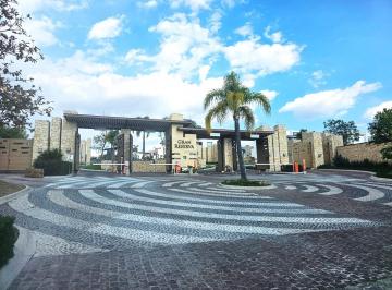 Terreno / Lote · 202m² · Terreno Venta Gran Reserva, Lomas Angelópolis