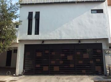 Casa de 4 habitaciones, General Escobedo · Casa en Venta Villa Castelloescobedo Nl