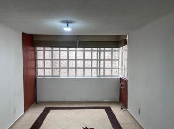 Departamento 72m² Renta Nueva Santa Maria · Departamento en Nueva Santa María