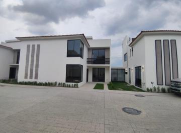Casa · 170m² · 3 Recámaras · 2 Estacionamientos · Casa en Venta Residencial Vicente Guerrero, San Mateo Atenco