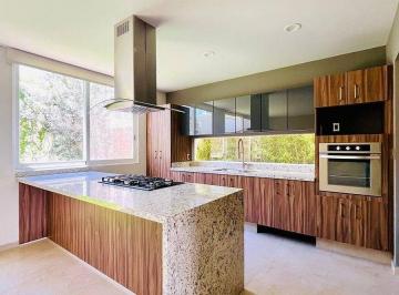 26c420811ae498378d24ba7f70727864ea82edf7fd8a572aab5dea90f2c5302e · Casa en Renta