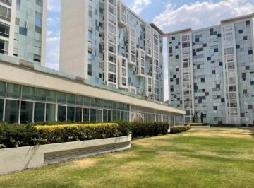 Departamento de 1 habitación, Huixquilucan · Departamento en Venta en Interlomas