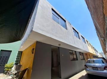 Departamento de 3 habitaciones, Morelia · Departamento de 3 Recámaras - Colonia Privada Chapultepec