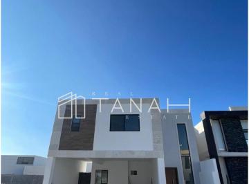 Casa de 3 habitaciones, Arteaga · Casa en Preventa en Arteaga | Doble Altura + Terreno Amplio