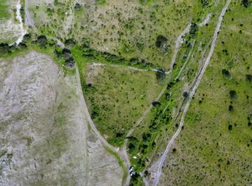 Terreno / Lote , Apaseo el Alto · Terreno de 14 Ha en Venta, La Soledad de Realengo