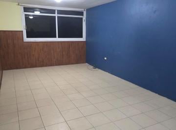 Departamento de 2 habitaciones, Puebla · Depto. Céntico Zona Norte