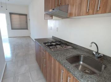 Departamento de 2 habitaciones, Solidaridad · Departamento en Renta Mayakoba, Playa del Carmen Quintana Roo