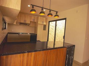 Casa de 3 habitaciones, El Marqués · Casa en Venta en Capital Sur