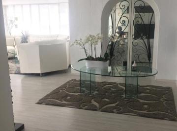 Departamento de 3 habitaciones, Tlalpan · Jardines de La Montaña Hermoso Departamento en Venta
