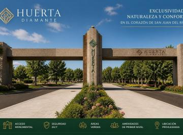 Terreno / Lote · 465m² · Terreno en Paso de Los Guzman