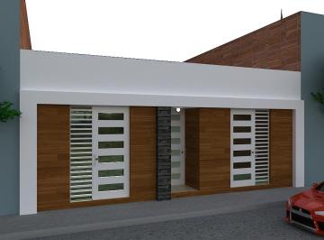 Casa de 1 habitación, Aguascalientes · Renta de Habitacion Local o Oficinas
