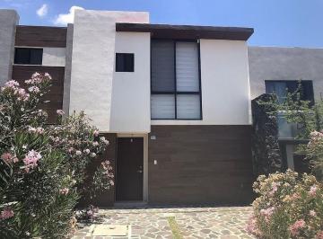 Casa de 3 habitaciones, El Marqués · Venta Casa Thandi Oportunidad
