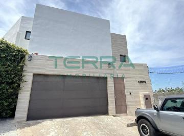 Casa de 3 habitaciones, Tijuana · Residencia de Lujo en Venta y Renta/ Colinas de Agua Caliente, Tijuana B. C