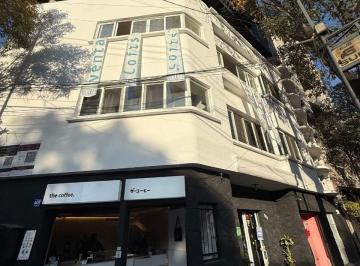 Departamento Venta 50m² de 1 habitación · Último Loft Disponible en del Valle Centro
