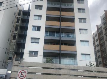 Departamento de 2 habitaciones, Cuautitlán Izcalli · Departamento en Renta – Estilo, Comodidad y Ubicación Premium
