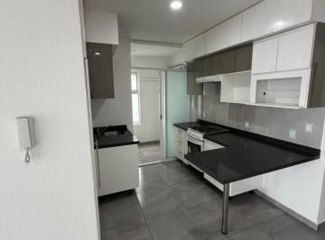 Departamento en Renta de 2 habitaciones Hacienda del Parque · Departamento en Renta – Estilo, Comodidad y Ubicación Premium