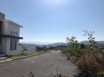 Terreno / Lote · 714m² · Terreno Remato en Gran Reserva
