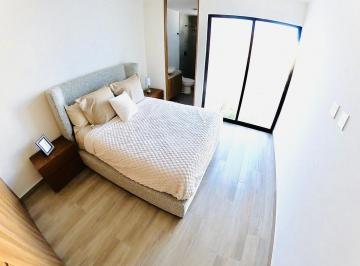 Casa · 93m² · 3 Recámaras · 2 Estacionamientos · Casa con Recámara en Planta Baja en El Mirador