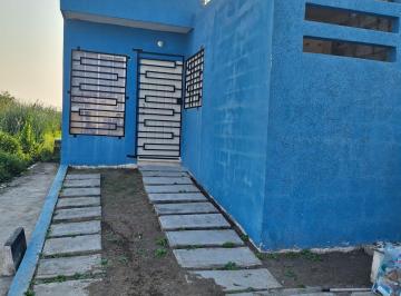 Casa de 2 habitaciones, Veracruz · Renta de Casa