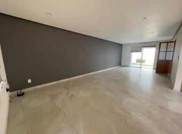 Casa de 3 habitaciones, Atizapán de Zaragoza · Venta Casa Zona Esmeralda