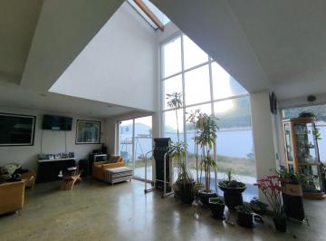 Casa de 3 habitaciones, Calimaya · Casa en El Mesón Calimaya