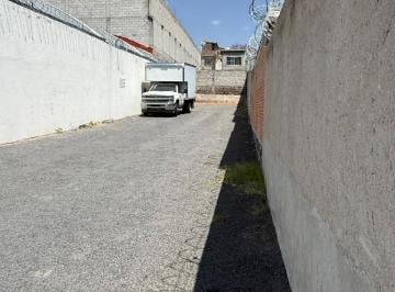 Bodega comercial · Bodega en Renta San Pedrito Peñuelas - (4)