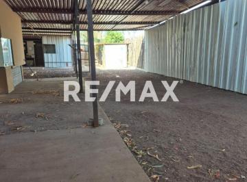 Bodega comercial · Bodega en Renta - (4)