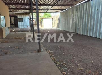 Bodega comercial · Bodega en Renta - (4)